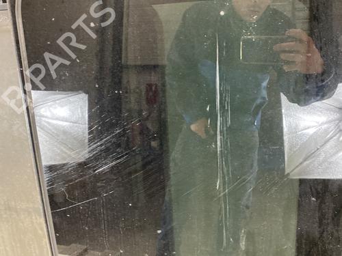 sunroof-audi-a4-b6-8e2-2000-2001-2002-2003-2004-2005-24462994 main image