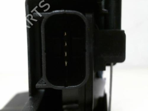 front-right-lock-kia-picanto-iii-ja-12-81320g6040-2017-20972429 main image