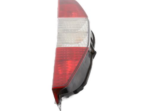 Right taillight FIAT DOBLO Box Body/MPV (223_) 1.9 D (223ZXB1A) | BP20965294C35 
