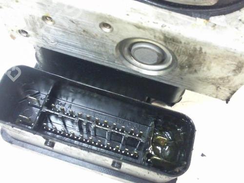 Used ABS pump ABS pump 20954856 20954856