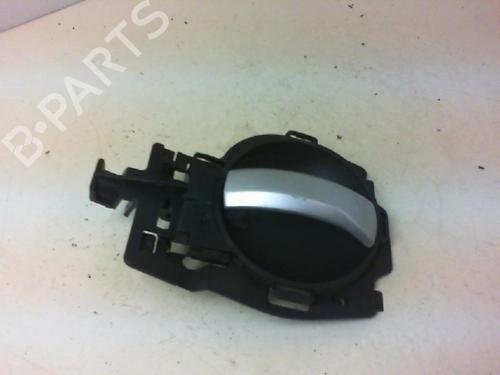 Højre bagtil invendig håndtag CITROËN C3 I (FC_, FN_) 1.4 HDi (68 hp) 20973537