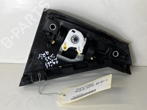 rear-left-exterior-door-handle-renault-clio-v-b7_-2019-23790588 main image