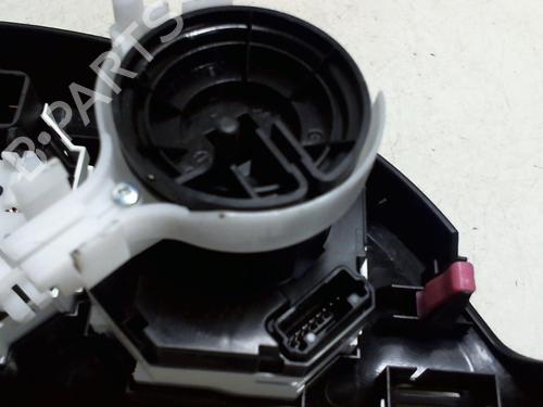 Used Climate control TOYOTA YARIS (_P13_) 1.0 (KSP130_, KSP130) (69 hp) 22022350