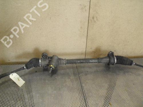 Used Steering rack Steering rack 20948470 20948470