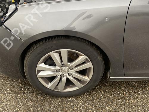 BP30776853C41 main image