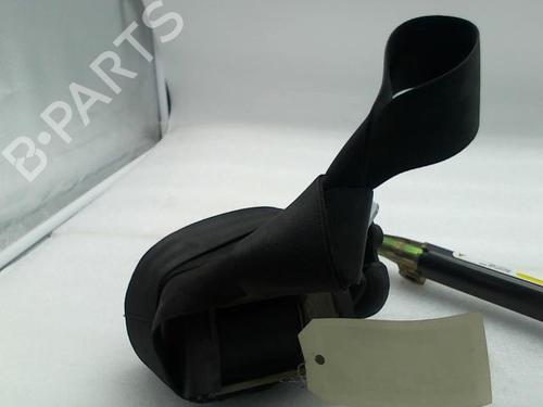 Used Front right belt tensioner VW SHARAN (7M8, 7M9, 7M6) 2.0 (115 hp) 20941362
