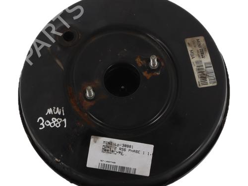 Servo brake MINI MINI (R56) Cooper D | BP25220583M42 - Image 5