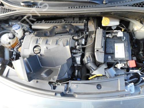  - Image 5