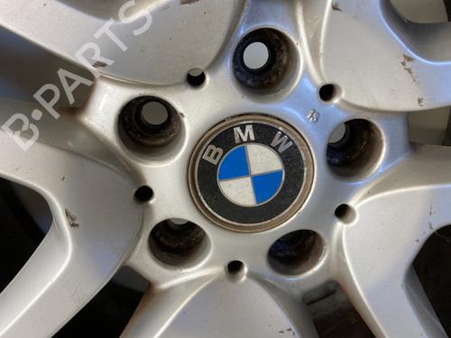Rim BMW X5 (E53) 3.0 d | BP20968660C45 