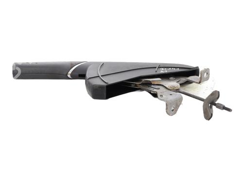 Hand brake AUDI A1 (8X1, 8XK) 1.6 TDI | BP29838068I18 - Image 4