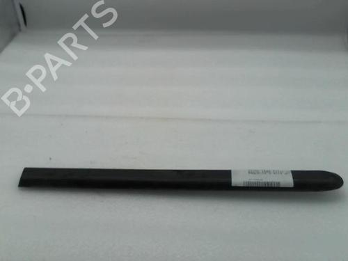 Andre HONDA CIVIC V Coupe (EJ) 1.5 i LSi (EJ2) | BP20941709O1 