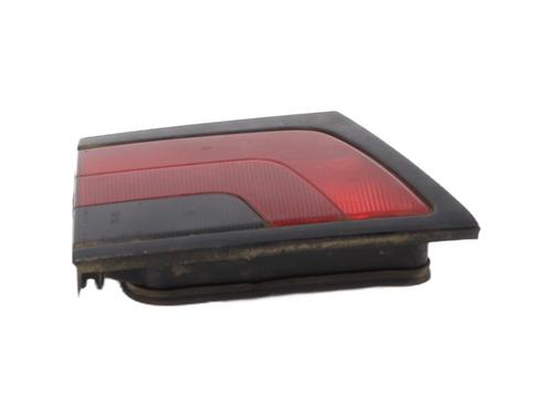 Left tailgate light PEUGEOT 806 (221) 2.1 td 12V | BP20942326C79 