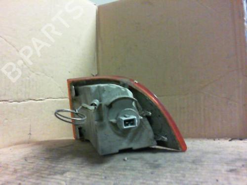 Right front indicator FIAT PUNTO (176_) 55 1.1 | BP22031504C33 