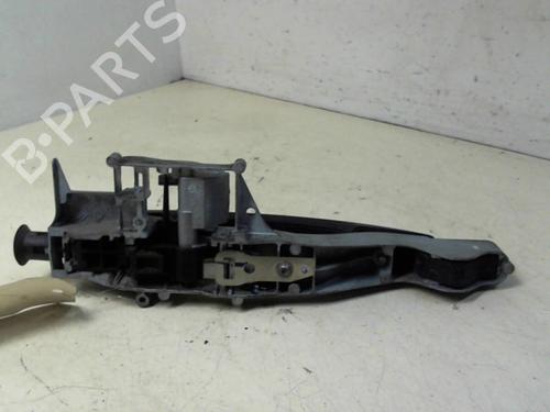 rear-left-exterior-door-handle-citroen-c3-picasso-sh_-16-hdi-00009101gg-2008-20960025 main image
