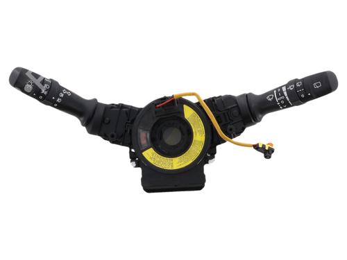 Steering column stalk KIA CEE'D (JD) 1.6 CRDi 128 | BP33849484I23 - Image 3