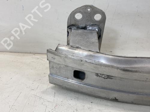 front-bumper-reinforcement-fiat-500l-351_-352_-2012-25593989 main image