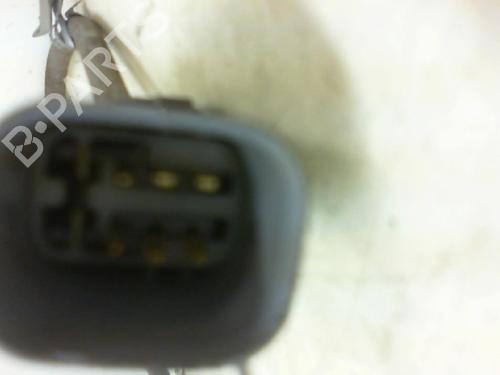 Used Electronic sensor Electronic sensor FORD GRAND C-MAX (DXA/CB7, DXA/CEU) 2.0 TDCi (150 hp) 20970828 20970828