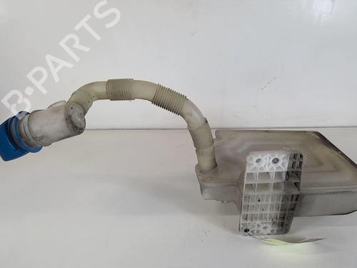 Windscreen washer tank AUDI A3 (8P1) 1.6 | BP20965367C113 