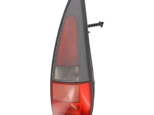 Used Right taillight RENAULT LAGUNA I Grandtour (K56_) 2.2 dT (K569) (113 hp) 20973413