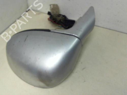 Left mirror CITROËN XSARA (N1) 1.8 i | BP20963798C26 