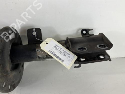 Used Right front shock absorber Right front shock absorber PEUGEOT 208 II (UB_, UP_, UW_, UJ_) 1.5 BlueHDI 100 (102 hp) 20950564 20950564