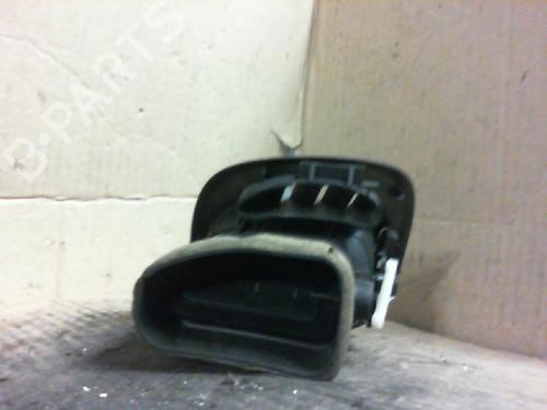 Air vent CITROËN XSARA PICASSO (N68) 2.0 HDi | BP20973756I21 