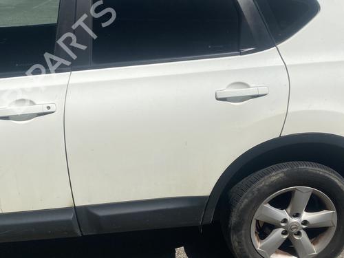 BP25598202C4 main image