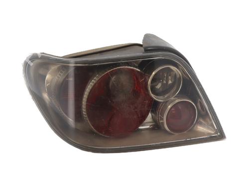 Used Left taillight CITROËN XSARA Coupe (N0) 2.0 HDI 90 (90 hp) 20945490