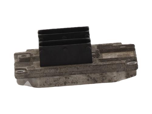 Engine control unit (ECU) LANCIA YPSILON (312_) | BP37633576M57 - Image 6