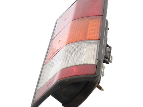 Right taillight RENAULT RAPID Box Body/MPV (F40_, G40_) 1.6 D (F404) | BP20939450C35 