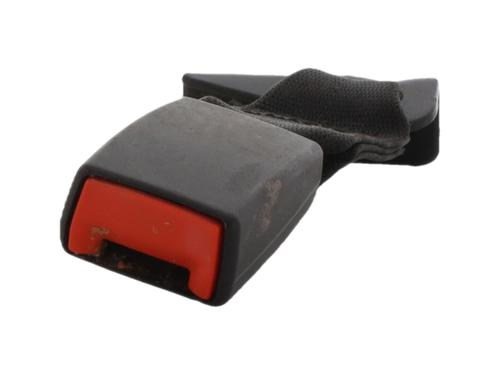 Used Seat buckle Seat buckle 20962031 20962031