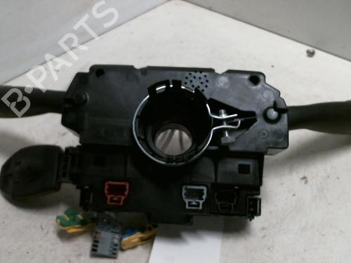 Used Steering column stalk Steering column stalk PEUGEOT 307 Break (3E) 1.6 HDi 110 (109 hp) 32467451 32467451
