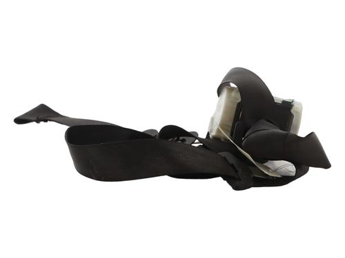 front-left-belt-tensioner-bmw-1-coupe-e82-118-d-72112997303-2006-2007-2008-2009-2010-2011-2012-2013-20940276 main image