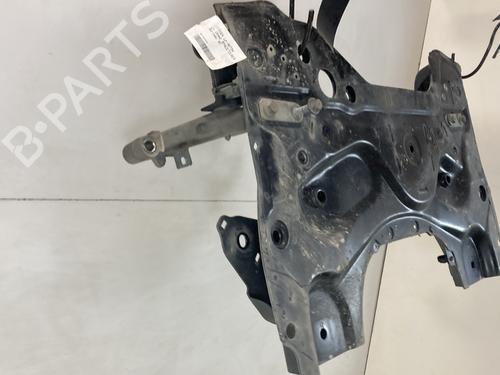Subframe CITROËN GRAND C4 SPACETOURER (3A_, 3E_) 1.5 BlueHDi 130 | BP26656755M9 