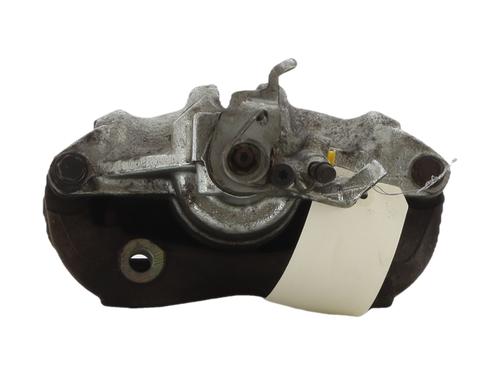 Right front brake caliper CITROËN C5 I (DC_) 2.2 HDi (DC4HXB, DC4HXE) | BP37010177M104 - Image 2