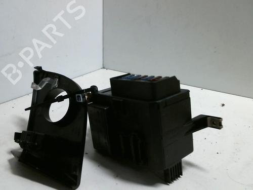 Interruttore luci Interruttore luci 22020990 22020990