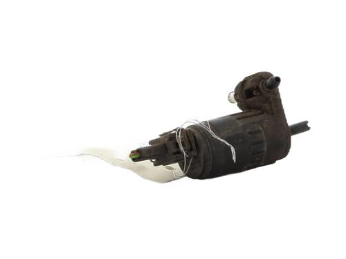 Washer pump FIAT PUNTO EVO (199_) 1.3 D Multijet (199AXC1A, 199BXC1A, 199AXT1A, 199BXT1A) | BP29113193E24