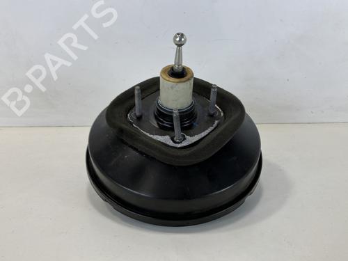 Servo brake PEUGEOT 207 (WA_, WC_) 1.4 HDi | BP23791989M42