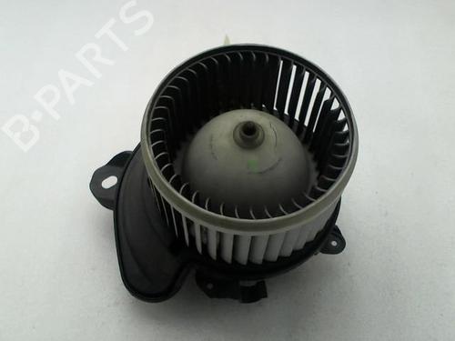 Used Heater blower motor FIAT GRANDE PUNTO (199_) 1.2 (65 hp) 20968985