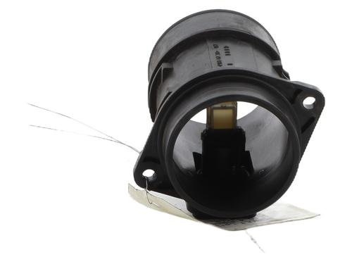 Mass air flow sensor RENAULT CLIO IV (BH_) 1.5 dCi 75 | BP34386355M95 - Image 2