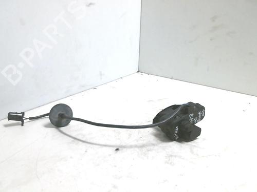 other-vw-scirocco-iii-137-138-14-tsi-2008-2009-2010-2011-2012-2013-2014-2015-2016-2017-22021241 main image