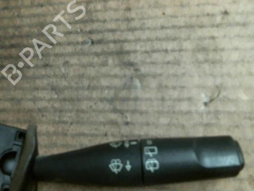 BP20974143I23 main image