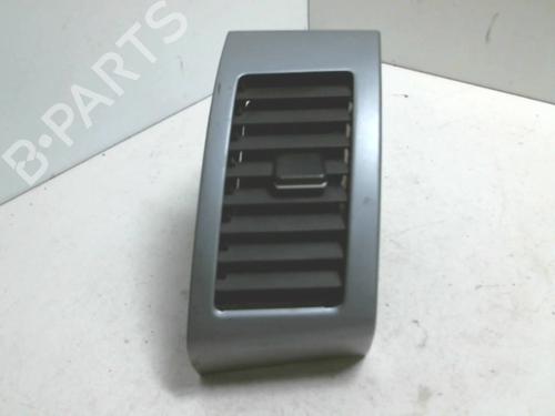Used Air vent CITROËN C-CROSSER (VU_, VV_) 2.2 HDi (156 hp) 20946022