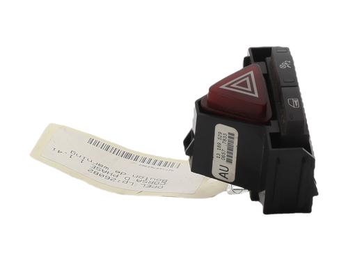 Warning switch OPEL CORSA D (S07) 1.4 (L08, L68) | BP20939688I22 - Image 6