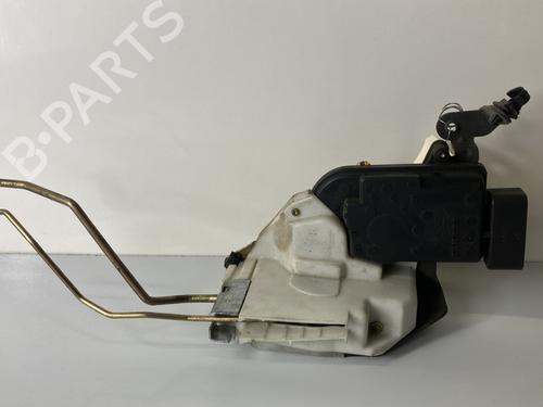 Used Front right lock Front right lock SUZUKI IGNIS II (MH) 1.3 DDiS (RM413D) (70 hp) 22024401 22024401