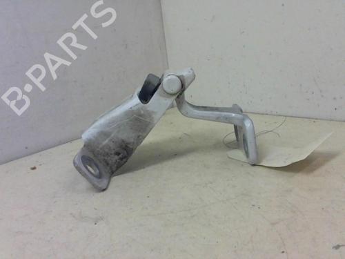 Used Hinge/Door check strap RENAULT KANGOO Express (FW0/1_) 1.5 dCi 75 (FW07, FW10, FW04) (75 hp) 20972906
