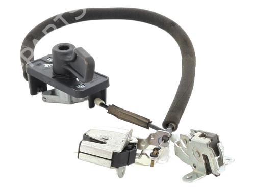 tailgate-lock-citroen-nemo-box-bodympv-aa_-2008-25332393 main image