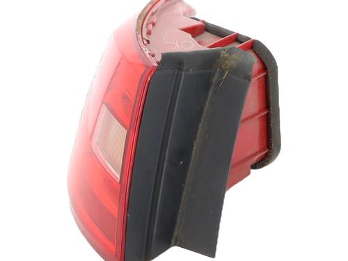 left-taillight-vw-jetta-iv-162-163-av3-av2-2008-2009-2010-2011-2012-2013-2014-2015-2016-2017-2018-2019-31286638 main image