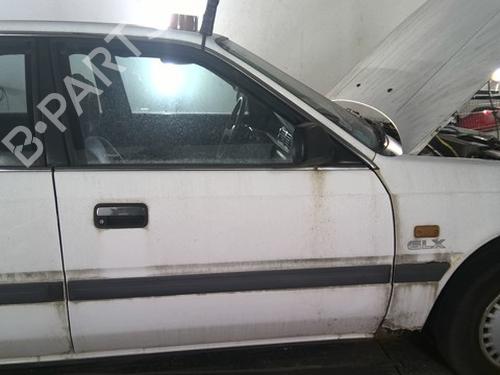 Used Right front door Right front door MAZDA 626 III Hatchback (GD) 2.0 D (GDFP) (60 hp) 40612083 40612083