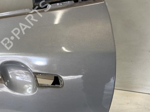 Left rear door FORD FOCUS III 1.6 TDCi | BP22028513C4